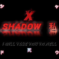 ShadowX